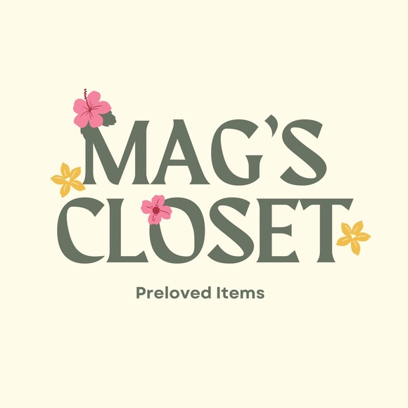 1mags_closet_